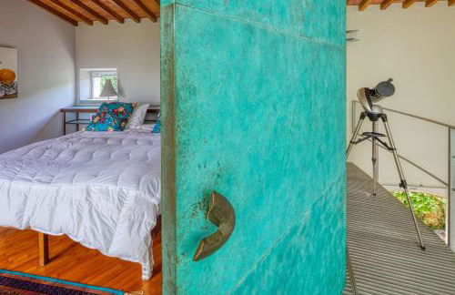 Villa La Rocca - Foto 48