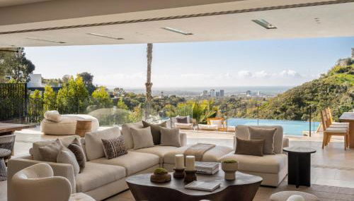 Stradella Mansion - Foto 5, Other