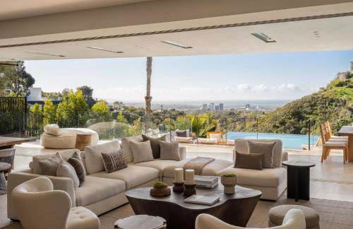 Stradella Mansion - Foto 5