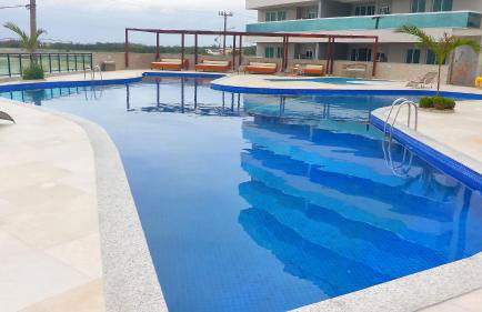 le bon vivant - Foto 31