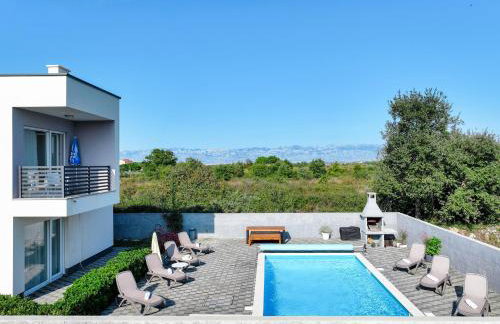Villa Tonći Zaton - Foto 41
