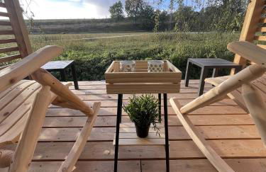 MyCosyTiny - Foto 25