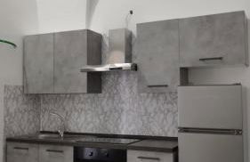 Dimora Collina 3 - Foto 12