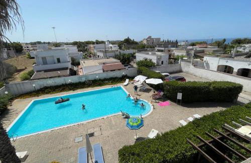 SWEET SUMMER SUNSET - Foto 8