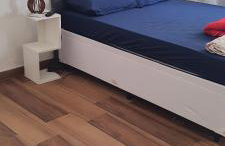 CASA DUPLEX EM PENEDO 4 SUÍTES,FINS DE SEMANA e FERIADOS - Foto 28