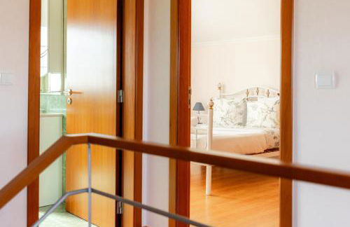 Casa da Bobo - Foto 50