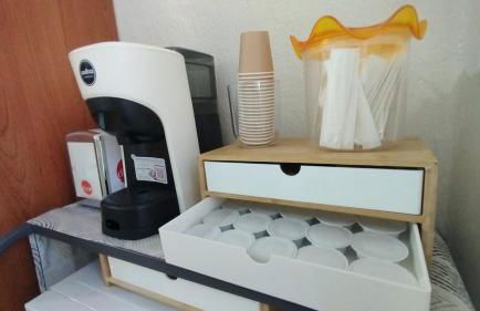 La Maison di Rosy - Foto 9