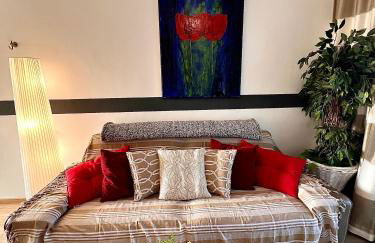 Solymar Premium Apartment - Foto 7