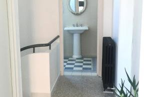 Dans une maison, appartement indépendant et jardin - Foto 36