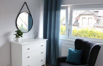 Apartament To Tu - Foto 10