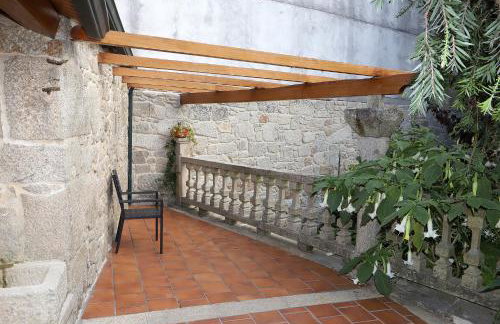 Villa Garabán - Photo 27