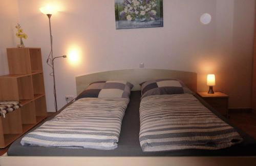 Ferienhaus Kiesel - Foto 19