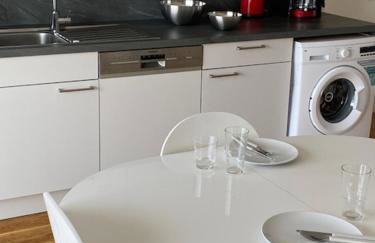 Isar Residenzen Landau - Foto 16