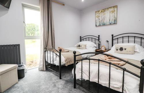 Box Tree Escapes - Foto 14