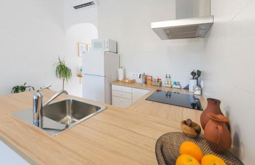 EL MIRADOR DE PEÑÍSCOLA - Foto 8