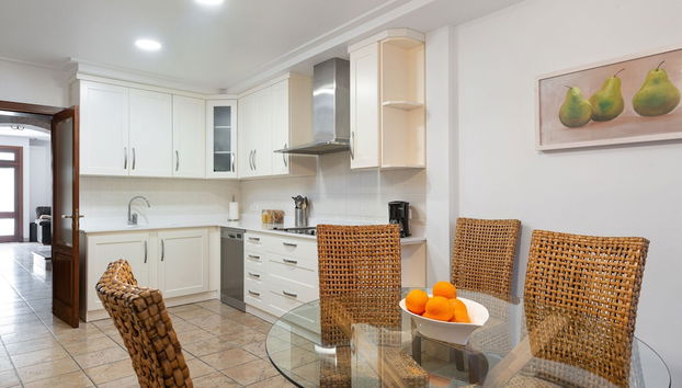 Can Pu a Sa Pobla - Foto 2, Habitación