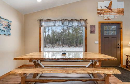 The Wilderness - Foto 21