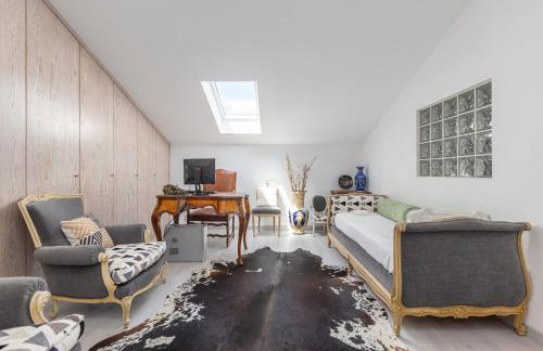 Crestuma Bright Apartment, by Hopstays - Photo 40