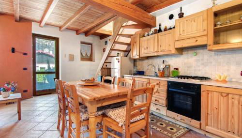 Piantina Holiday Home - Foto 3