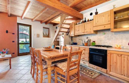 Piantina Holiday Home - Foto 3