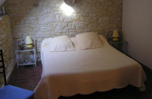 Le Bonheur dans notre Pré - Foto 37