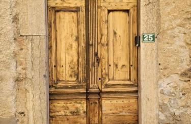 La maison de Consuelo - Foto 9