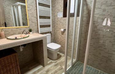 Alojamiento Rural Mariola - Foto 23