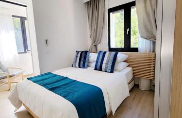 Villa Riviera - Foto 23