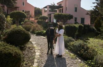 Eliathos Hillside Retreat - Foto 8