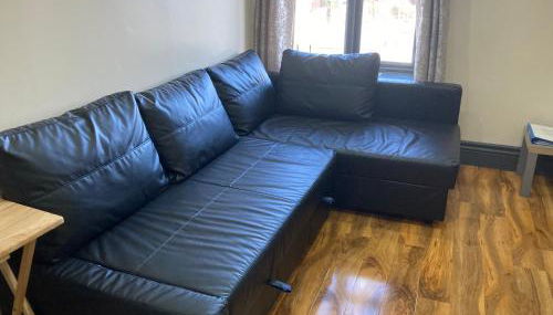 133 A Park Road Stretford - Foto 4