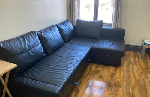 133 A Park Road Stretford - Foto 4