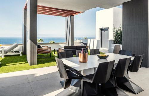 Villa Allure - Foto 3