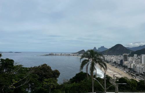 Praia mais charmosa do Rio - Photo 34