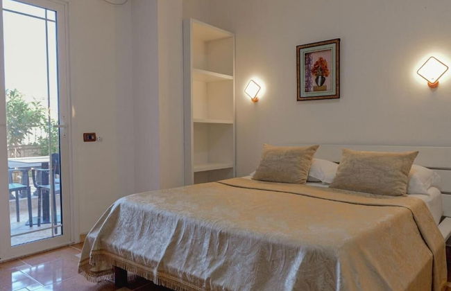 Villa Xika - Foto 17