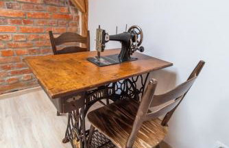 Wozownia Nad Bobrem - Foto 38