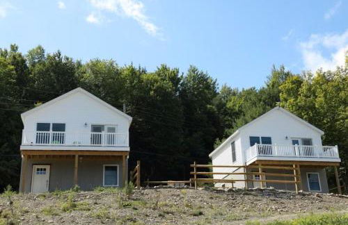 Lakeview Retreat with Fire Pit and Total Privacy - Foto 25