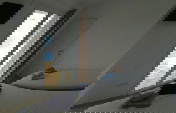 Infinity Blue Suites - Photo 4