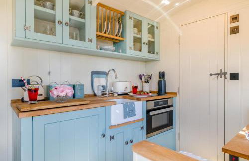 1 Bed in Leominster oc-93060 - Foto 12