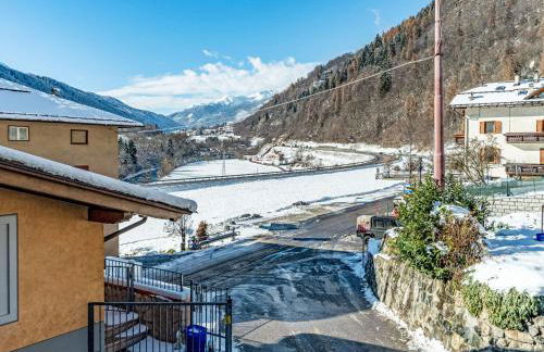 Apartment Rosa Blu by Interhome - Photo 54