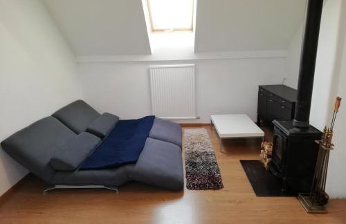 Noclegi Małgorzatka - Foto 19