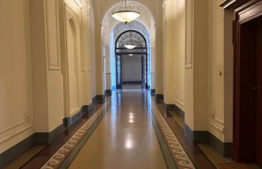 Appartamento Malibù Miramare - Foto 21