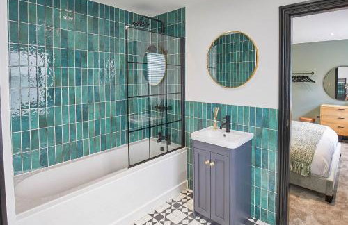 Host & Stay - The Old Brewery - Foto 50