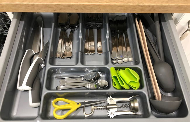 OldTown deLuxe - Foto 31