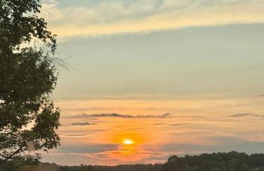 Unique LKN Waterfront Home with Dock - Foto 30
