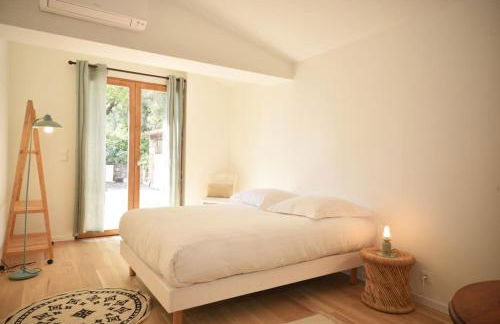 Domaine de Matourne - Foto 10