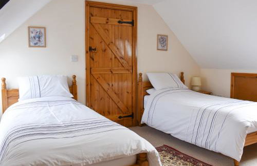 2 Sawmill Cottages - Foto 10