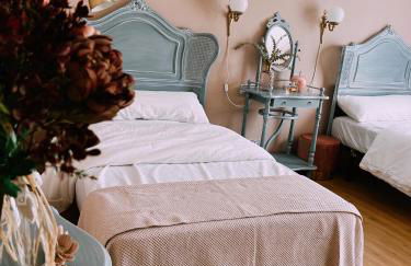 Casa Mari Carmen - Foto 8