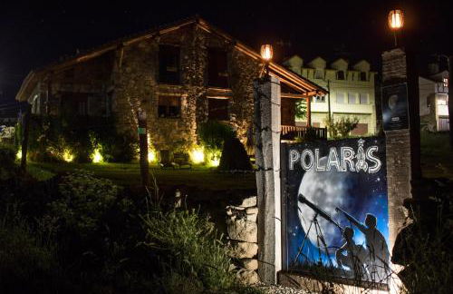 Casa del Altozano - Foto 68