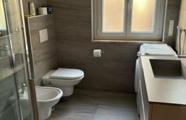 Villa Ginestra - Foto 9