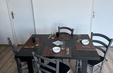 Lou Maluma - Foto 13